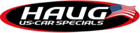 HAUG US-Car Specials